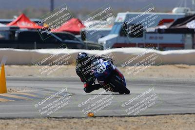 media/Mar-23-2025-CVMA (Sun) [[674f32b282]]/Race 9-Middleweight Shootout/